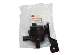 Wasserpumpe Renault Master 3 1.6-2.3 DCI 925164GA0A