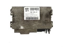 Steuergerät 46448299 IAW16F.ET Lancia Magneti Marelli 16051
