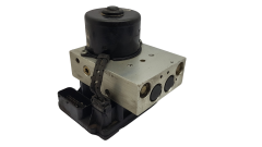 Abs-Pumpe VW Seat Skoda 1J0614217E 1J0907379Q Ate 1622