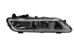 Nebelschlussleuchte Links 3AA941661G 89410984802 VW Passat B7 DPA