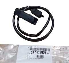 Elektrische Kabel Original 9801777980 Citroen Peugeot Elektrische Kabel Original 9801777980 Citroen Peugeot