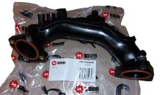Luftschlauch 982065 9813294880 Citroen Peugeot Seim