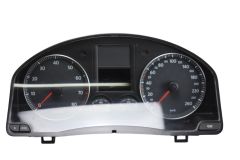 mb1529eby