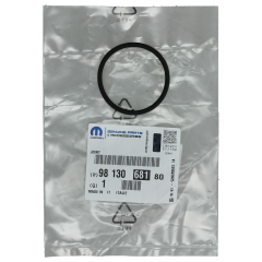 Dichtung Original 9813068180 Citroen Peugeot
