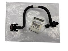 Bremsleitung Neues Original 474011352R Renault Bremsleitung Neues Original 474011352R Renault
