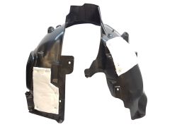 Radkasten Citroen 9817395080 Original