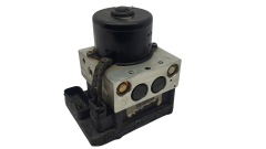 Abs-Pumpe VW AG 1J0614117D 1J0907379P ATE 1520