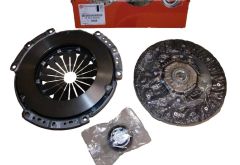 Kupplungssatz Kupplungskit Neues Original 1636264480 Citroen Peugeot Kupplungssatz Kupplungskit Neues Original 1636264480 Citroen Peugeot