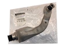Befestigung, Halterung Links Original Renault Kangoo II 8200361269