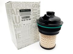 Kraftstofffilter Neues Original Renault Espace V Megane IV 1.6 dCi 165571618R
