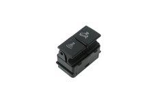 Knopf Für Audi Seat 8E1962109 B18906 Borsehung