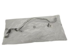 Klimaleitung Klimaschlauch Druckleitung Renault 924803452R Original