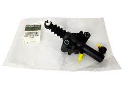 Kupplungszylinder Original Trafic 3 Vivaro NV300 1.6 dCi 306100530R
