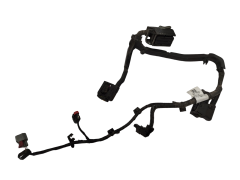 Elektrische Kabel Renault Twingo 2507072821