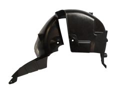 Radkasten Links Hinten Original 767497870R Renault Radkasten Links Hinten Original 767497870R Renault