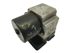 Abs-Pumpe Fiat Croma 51753788 54084737B TRW 63160