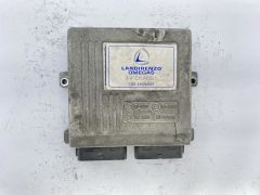 Steuergerät LPG 10R-026011 110R-006011 616264001 Landi Renzo 54904