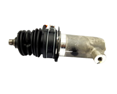 Stoßdämpfer Links Hinten Neues Original Citroen C5 01-04 527260 Stoßdämpfer Links Hinten Neues Original Citroen C5 01-04 527260