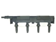 Zündspule Citroen Peugeot 206 406 2.0 16V OE 597075