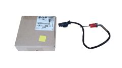 Abgastemperaturgeber Original 1627701280 Citroen Peugeot