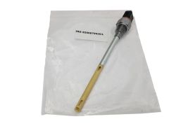 Ölstandsensor Renault 1.8-2.0 16v 1.9 dCi 8200670520 Ölstandsensor Renault 1.8-2.0 16v 1.9 dCi 8200670520