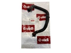 Entlüftungsrohr 06F103235A 11031807301 VW Audi Vika