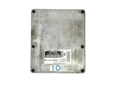 Steuergerät Toyota 89661-52082 211000-5992 Fujitsu 26603