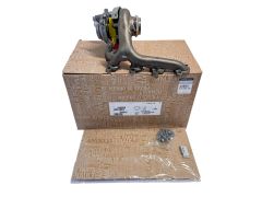 Turbolader Neues Original 144108425R Renault Dacia