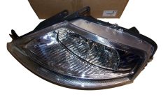 Scheinwerfer Links Neues Original 6208.85 620885 Citroen C3 Scheinwerfer Links Neues Original 6208.85 620885 Citroen C3