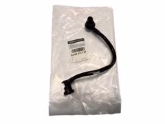 Unterdruckleitung Original 8200411737 Renault