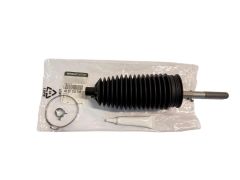 Spurstange Rechts/Links Original Renault Clio IV Captur 485211071R