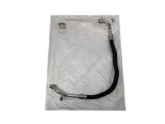 Klimaleitung Klimaschlauch Druckleitung Neues Original 924809554R Dacia Duster 2