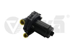 Senkundär-Luftpumpe Zusatz-Gebläse 078906601E 19061090701 Volkswagen Vika Senkundär-Luftpumpe Zusatz-Gebläse 078906601E 19061090701 Volkswagen Vika