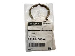 Klemme Neues Original 1491900QAA Renault Nissan