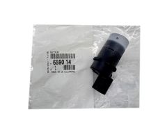 PDC-Sensor Parkowania Citroen Peugeot 659014 9643982377 Original