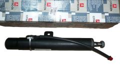 Stoßdämpfer Links Vorne Neues Original 5271.H4 5271H4 Citroen C5