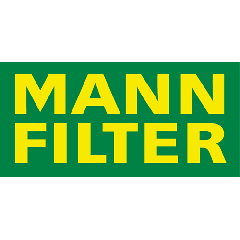 Kraftstofffilter Für Ford 2366317 PU7013KIT Mann