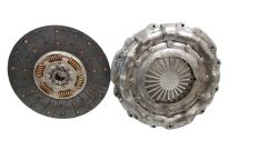 Kupplungssatz Kupplungskit Valeo 191268z 306203Z Renault Midlum 5010452420 5010613076