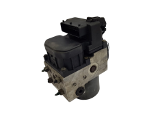 Abs-Pumpe Renault 7700432644 0273004394 0265216731 6399