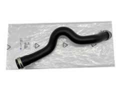 Wasserleitung Neues Original 1343LK 1343.LK Citroen Peugeot