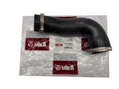 Kühlerschlauch 1K0145832AC 11451782901 VW Audi Seat Skoda Vika