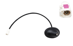 Antenne Neues Original 2821600Q0G 8200416450 Renault Nissan Antenne Neues Original 2821600Q0G 8200416450 Renault Nissan