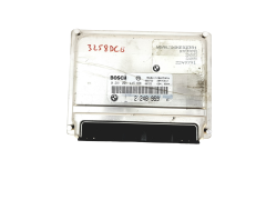 Steuergerät 2248959 0281001445 BMW Bosch 23762 Steuergerät 2248959 0281001445 BMW Bosch 23762