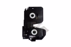 Heckklappenschloss Stellmotor 701829211J 88291605901 VW Transporter T4 Vika