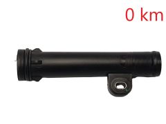 Kühlerschlauch 210474640R 1.6 DCI Renault Opel Nissan Fiat 0km