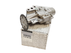 Ölpumpe Renault Opel Nissan 150009846R Original