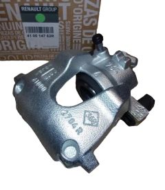 Bremssättel Rechts Vorne Original 410014752R Renault Dacia