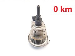 Einspritzdüse AdBlue 208993839R 04440210453 Renault 1.6 2.3 dCi Einspritzdüse AdBlue 208993839R 04440210453 Renault 1.6 2.3 dCi