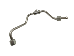 Kraftstoffleitungen 166844220R 1.2 TCE DIG-T Renault Nissan