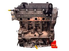 Motor Neues Original 1608902380 4H03 2.2 HDI Citroen Peugeot Ford
